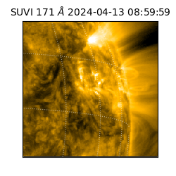 suvi - 2024-04-13T08:59:59.507000