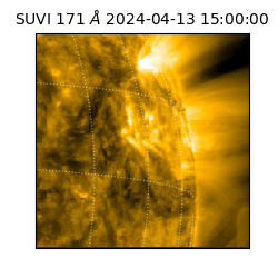 suvi - 2024-04-13T15:00:00.379000