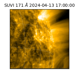 suvi - 2024-04-13T17:00:00.667000