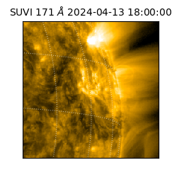 suvi - 2024-04-13T18:00:00.811000