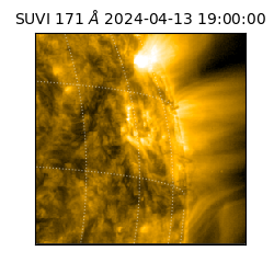 suvi - 2024-04-13T19:00:00.953000