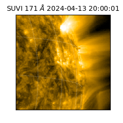 suvi - 2024-04-13T20:00:01.099000