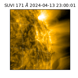 suvi - 2024-04-13T23:00:01.533000