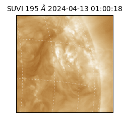 suvi - 2024-04-13T01:00:18.349000