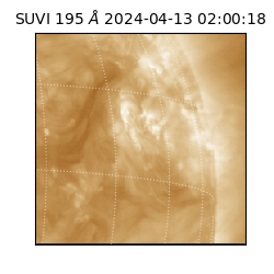 suvi - 2024-04-13T02:00:18.495000