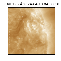 suvi - 2024-04-13T04:00:18.783000