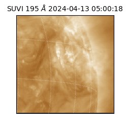 suvi - 2024-04-13T05:00:18.929000