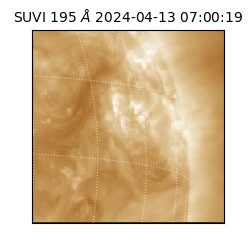 suvi - 2024-04-13T07:00:19.219000