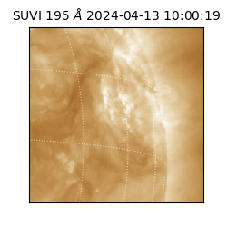 suvi - 2024-04-13T10:00:19.655000