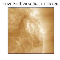 suvi - 2024-04-13T13:00:20.087000