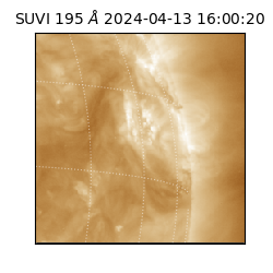 suvi - 2024-04-13T16:00:20.529000