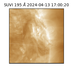 suvi - 2024-04-13T17:00:20.669000