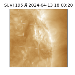 suvi - 2024-04-13T18:00:20.811000