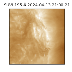 suvi - 2024-04-13T21:00:21.249000