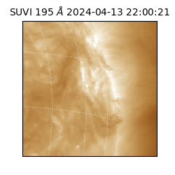 suvi - 2024-04-13T22:00:21.391000