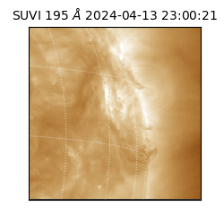 suvi - 2024-04-13T23:00:21.535000