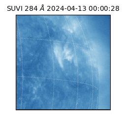 suvi - 2024-04-13T00:00:28.212000