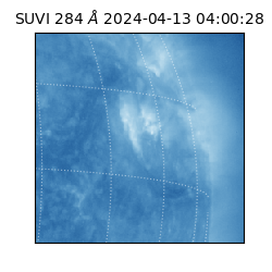 suvi - 2024-04-13T04:00:28.792000