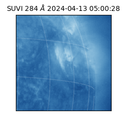 suvi - 2024-04-13T05:00:28.936000