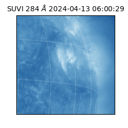 suvi - 2024-04-13T06:00:29.082000