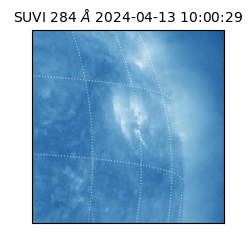 suvi - 2024-04-13T10:00:29.664000