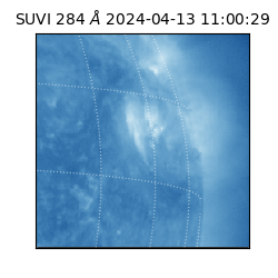 suvi - 2024-04-13T11:00:29.810000