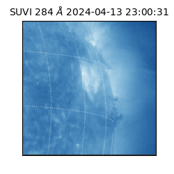 suvi - 2024-04-13T23:00:31.544000