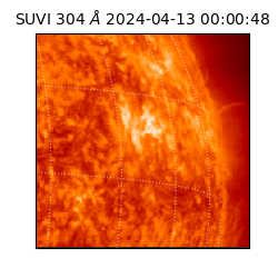 suvi - 2024-04-13T00:00:48.220000