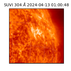 suvi - 2024-04-13T01:00:48.366000