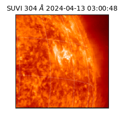 suvi - 2024-04-13T03:00:48.658000