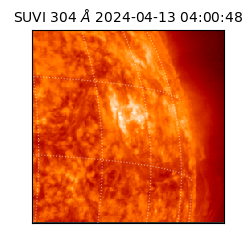 suvi - 2024-04-13T04:00:48.802000