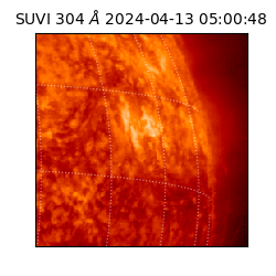 suvi - 2024-04-13T05:00:48.944000