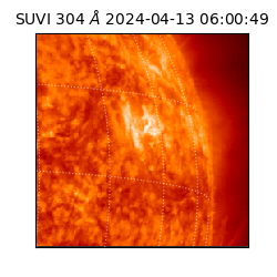 suvi - 2024-04-13T06:00:49.092000