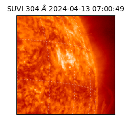 suvi - 2024-04-13T07:00:49.238000