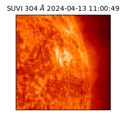 suvi - 2024-04-13T11:00:49.818000