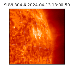 suvi - 2024-04-13T13:00:50.106000