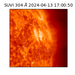 suvi - 2024-04-13T17:00:50.670000