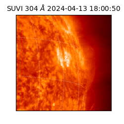 suvi - 2024-04-13T18:00:50.830000