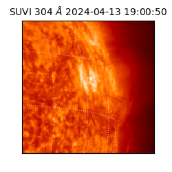 suvi - 2024-04-13T19:00:50.972000