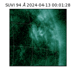 suvi - 2024-04-13T00:01:28.218000