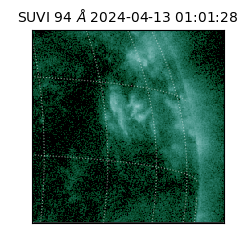 suvi - 2024-04-13T01:01:28.364000