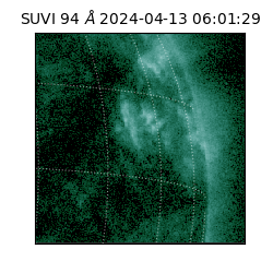 suvi - 2024-04-13T06:01:29.090000