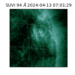 suvi - 2024-04-13T07:01:29.236000