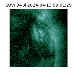 suvi - 2024-04-13T09:01:29.508000