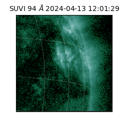 suvi - 2024-04-13T12:01:29.960000