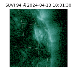 suvi - 2024-04-13T18:01:30.830000