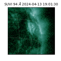 suvi - 2024-04-13T19:01:30.970000