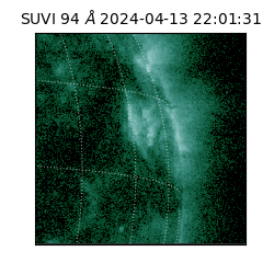 suvi - 2024-04-13T22:01:31.406000