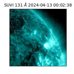 suvi - 2024-04-13T00:02:38.201000