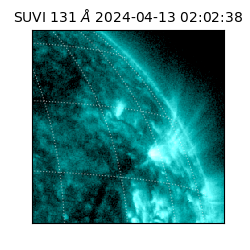 suvi - 2024-04-13T02:02:38.493000